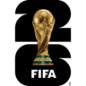 FIFA WORLD CUP 2026 trophy