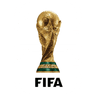 FIFA WORLD CUP 2026 trophy