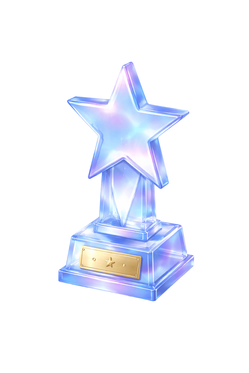 Pepvote awards voting overview