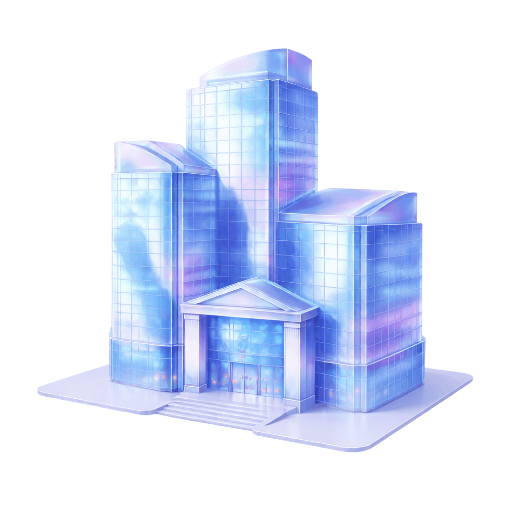 Pepvote corporate governance overview