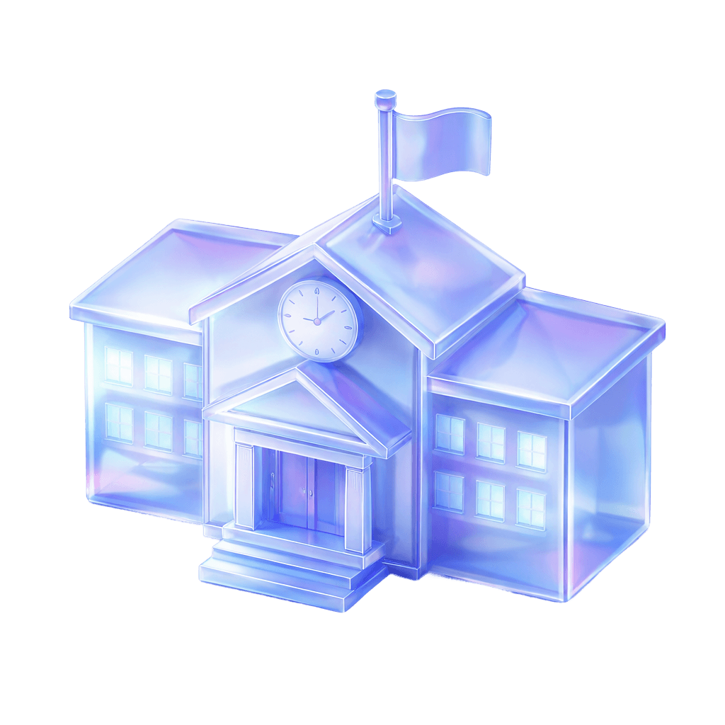 Pepvote campus voting overview