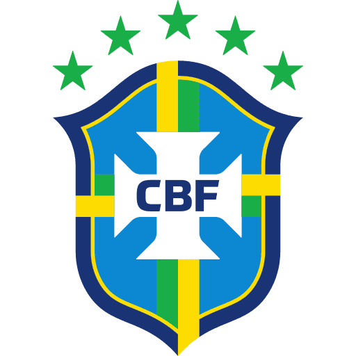 Brazil