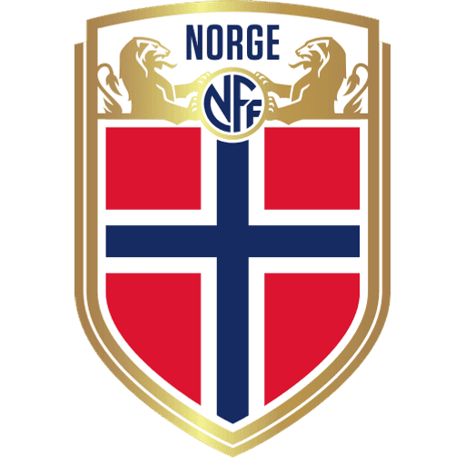 Norway